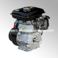 Famous Brand Petrol Robin Engine (EY20)